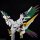 BANDAI SPIRITS HG Amplified IMGN Ryuoumaru Plastic Model "Mashin Hero Wataru" 图片 9