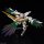 BANDAI SPIRITS HG Amplified IMGN Ryuoumaru Plastic Model "Mashin Hero Wataru" 图片 10
