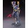 BANDAI SPIRITS LMHG Rebuild of Evangelion Evangelion Mark.06 Plastic Model imagen 3
