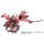 Takara Tomy ZOIDS Sonic Bird Ratha Plastic Model image 2