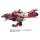 Takara Tomy ZOIDS Sonic Bird Ratha Plastic Model image 3