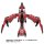 Takara Tomy ZOIDS Sonic Bird Ratha Plastic Model image 5