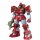 Max Factory Fang of the Sun Dougram COMBAT ARMORS MAX 03 1/72 Abitate T10B Block Head Plastic Model 圖片 2