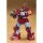 Max Factory Fang of the Sun Dougram COMBAT ARMORS MAX 03 1/72 Abitate T10B Block Head Plastic Model 圖片 5