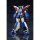Kotobukiya The Brave Fighter of Legend Da-Garn Da-Garn & GX Parts Plastic Model รูปภาพ 2