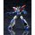 Kotobukiya The Brave Fighter of Legend Da-Garn Da-Garn & GX Parts Plastic Model รูปภาพ 3