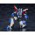 Kotobukiya The Brave Fighter of Legend Da-Garn Da-Garn & GX Parts Plastic Model รูปภาพ 6