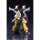 Kotobukiya The Brave Fighter of Legend Da-Garn Da-Garn & GX Parts Plastic Model รูปภาพ 9