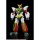 Good Smile Company MODEROID Kanzen Shouri Daiteioh: Daiteioh Plastic Model 圖片 11