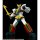 Good Smile Company MODEROID Kanzen Shouri Daiteioh: Daiteioh Plastic Model 圖片 12