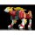 Good Smile Company MODEROID Kanzen Shouri Daiteioh: Daiteioh Plastic Model 圖片 15