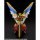 Good Smile Company MODEROID Kanzen Shouri Daiteioh: Daiteioh Plastic Model 圖片 4