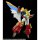 Good Smile Company MODEROID Kanzen Shouri Daiteioh: Daiteioh Plastic Model 圖片 8