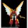Good Smile Company MODEROID Kanzen Shouri Daiteioh: Daiteioh Plastic Model 圖片 9
