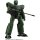 Good Smile Company MODEROID Mobile Police Patlabor ARL-99 Helldiver 1/60 Plastic Model 圖片 2