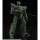 Good Smile Company MODEROID Mobile Police Patlabor ARL-99 Helldiver 1/60 Plastic Model 圖片 3