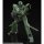 Good Smile Company MODEROID Mobile Police Patlabor ARL-99 Helldiver 1/60 Plastic Model 圖片 4