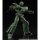 Good Smile Company MODEROID Mobile Police Patlabor ARL-99 Helldiver 1/60 Plastic Model 圖片 5