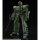 Good Smile Company MODEROID Mobile Police Patlabor ARL-99 Helldiver 1/60 Plastic Model 圖片 6