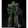 Good Smile Company MODEROID Mobile Police Patlabor ARL-99 Helldiver 1/60 Plastic Model 圖片 7