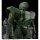Good Smile Company MODEROID Mobile Police Patlabor ARL-99 Helldiver 1/60 Plastic Model 圖片 8