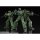 Good Smile Company MODEROID Mobile Police Patlabor ARL-99 Helldiver 1/60 Plastic Model 圖片 9