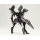 Kotobukiya Armored Core OMER TYPE-LAHIRE STASIS FULL PACKAGE VERSION 1/72 Plastic Model รูปภาพ 11