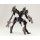 Kotobukiya Armored Core OMER TYPE-LAHIRE STASIS FULL PACKAGE VERSION 1/72 Plastic Model รูปภาพ 13