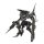 Kotobukiya Armored Core OMER TYPE-LAHIRE STASIS FULL PACKAGE VERSION 1/72 Plastic Model รูปภาพ 16