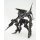 Kotobukiya Armored Core OMER TYPE-LAHIRE STASIS FULL PACKAGE VERSION 1/72 Plastic Model รูปภาพ 2