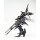 Kotobukiya Armored Core OMER TYPE-LAHIRE STASIS FULL PACKAGE VERSION 1/72 Plastic Model รูปภาพ 6