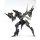 Kotobukiya Armored Core OMER TYPE-LAHIRE STASIS FULL PACKAGE VERSION 1/72 Plastic Model รูปภาพ 8