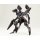 Kotobukiya Armored Core OMER TYPE-LAHIRE STASIS FULL PACKAGE VERSION 1/72 Plastic Model รูปภาพ 10