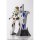 Kotobukiya M.S.G Modeling Support Goods Heavy Weapon Unit 25 Knight Master Sword Bild 11