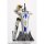 Kotobukiya M.S.G Modeling Support Goods Heavy Weapon Unit 25 Knight Master Sword Bild 12