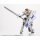 Kotobukiya M.S.G Modeling Support Goods Heavy Weapon Unit 25 Knight Master Sword Bild 13