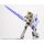 Kotobukiya M.S.G Modeling Support Goods Heavy Weapon Unit 25 Knight Master Sword Bild 14
