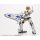 Kotobukiya M.S.G Modeling Support Goods Heavy Weapon Unit 25 Knight Master Sword Bild 15