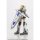 Kotobukiya M.S.G Modeling Support Goods Heavy Weapon Unit 25 Knight Master Sword Bild 16
