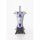 Kotobukiya M.S.G Modeling Support Goods Heavy Weapon Unit 25 Knight Master Sword Bild 3