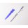 Kotobukiya M.S.G Modeling Support Goods Heavy Weapon Unit 25 Knight Master Sword Bild 6