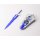 Kotobukiya M.S.G Modeling Support Goods Heavy Weapon Unit 25 Knight Master Sword Bild 7