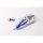 Kotobukiya M.S.G Modeling Support Goods Heavy Weapon Unit 25 Knight Master Sword Bild 8