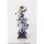 Kotobukiya M.S.G Modeling Support Goods Heavy Weapon Unit 25 Knight Master Sword Bild 10