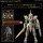BANDAI SPIRITS 30MF Class Up Armor (Liber Holy Knight) Plastic Model Bild 3