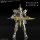 BANDAI SPIRITS 30MF Class Up Armor (Liber Holy Knight) Plastic Model Bild 4