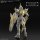 BANDAI SPIRITS 30MF Class Up Armor (Liber Holy Knight) Plastic Model Bild 5