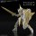 BANDAI SPIRITS 30MF Class Up Armor (Liber Holy Knight) Plastic Model Bild 6