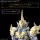 BANDAI SPIRITS 30MF Class Up Armor (Liber Holy Knight) Plastic Model Bild 8