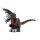 Takara Tomy 조이드 AZ-07 데스 사우어 플라스틱 모델 이미지 2